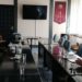 Gradonačelnica Vojinović: Tražimo potencijalna rešenja za uređenje Smederevske tvrđave