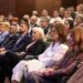 Predstavljen nominacioni proces upisa Smederevske tvrđave na listu UNESCO