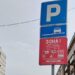 JKP Miloš Mitrović: Naplata parkinga počinje 8. aprila