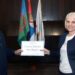 U Smederevu obeležen Svetski dan Roma
