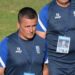 Uprava FK Smederevo 1924: Samo pobeda nas interesuje!
