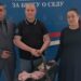 Porodica Dukić iz Vučaka dobiće subvenciju za kuću na selu