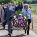 Pomen Radiću i Lajčaku u Lipama: Srpske oficire pre 25 godina pokosile NATO bombe