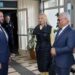 Ambasador Indinezije posetio Smederevo