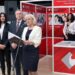 Održan sajam zapošljavanja u Smederevu