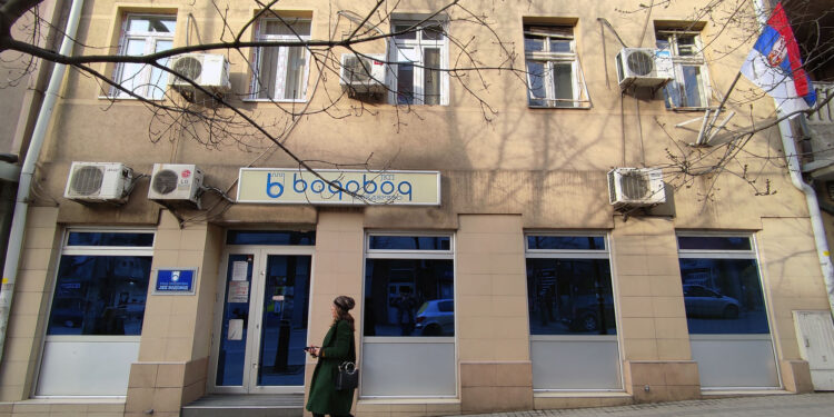 JKP Vodovod Smederevo: Seone bez vode do sutra zbog kvara na pumpnom agregatu