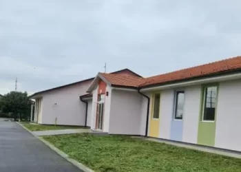 Otvoren konkurs za upis dece u PU „Dečje carstvo“ u Velikoj Plani