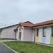 Otvoren konkurs za upis dece u PU „Dečje carstvo“ u Velikoj Plani