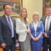 Smederevo jedna od strateških tačaka saradnje Srbije i Kine