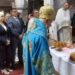Gradska slava: Smederevo obeležilo Vaskršnji ponedeljak