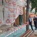 Gradonačelnica Smedereva posetila radove na zgradi Istorijskog arhiva