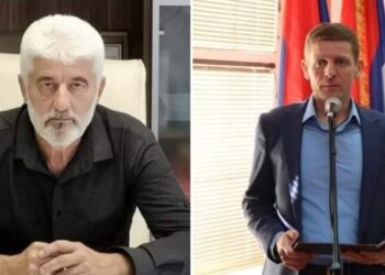 Podrška Predsedniku Vučiću iz Hercegovine: Pravdoljublje i čast oduvek su krasili naš narod