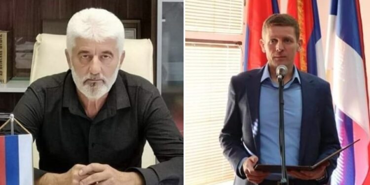 Podrška Predsedniku Vučiću iz Hercegovine: Pravdoljublje i čast oduvek su krasili naš narod