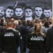 Komemoracija povodom tragedija u Malom Orašju i Duboni