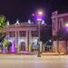 Radnici „Zelenila“ u velikoj akciji za lepše i uređenije Smederevo