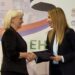 Smederevo i Ministarstvo potpisali ugovor za projekat „Čista energija i energetska efikasnost“