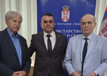 Miholjski susreti sela u Šalincu, Vrbovcu i Lipama