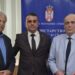 Miholjski susreti sela u Šalincu, Vrbovcu i Lipama