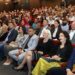 U Smederevu svečano otvoreni 41. Nušićevi dani