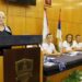 Grad Smederevo podržao učenike koji će učestvovati na 12. školskim Olimpijskim igrama u Novom Sadu