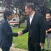 Vlada Japana Domu zdravlja u Velikoj Plani donirala vrednu medicinsku opremu