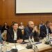 Pavešković: „Miholjski susreti sela“ ove godine u Rakincu