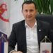 Gradonačelnik Trebinja: Predsednik Vučić čuva čast i obraz srpskog naroda