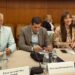 Pavešković: 2.2 miliona Velikoj Plani za Kancelariju za mlade