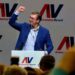 SNS Velika Plana: Vučić će iz Njujorka poslati poruku da mi nismo genocidan narod