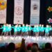 PU iz Velike Plane učestvovala na 20. Međunarodnom “Festivalu tradicionalnih igara i modernog plesa“