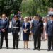 U Smederevu obeleženi Dan i slava policije