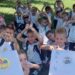 Održana završna priredba povodom 47. godina PU u Velikoj Plani