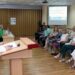 Održana završna konferencija projekata „Koračajmo zajedno“ i „Inkluzivno predškolsko vaspitanje i obrazovanje“