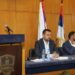 Skupština Grada Smedereva usvojila završni budžet