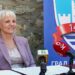 Prvih 100 dana gradonačelnice Smedereva