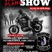 Kerber na 31. Bike Show u Velikoj Plani