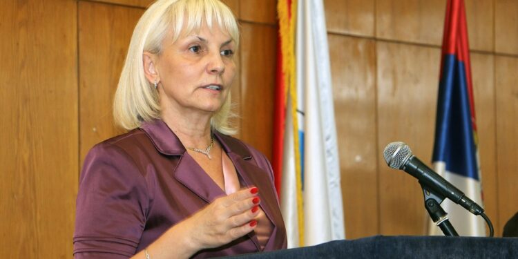 Skupština Grada Smedereva usvojila završni budžet
