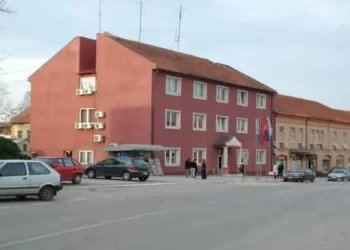 VELIKOJ PLANI PRETE RESTRIKCIJE VODE: Smederevska Palanka preuzela šest i po milijardi litara vode, a nije platila ni litar