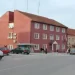 VELIKOJ PLANI PRETE RESTRIKCIJE VODE: Smederevska Palanka preuzela šest i po milijardi litara vode, a nije platila ni litar