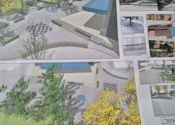 Pavešković: Velikoj Plani skoro 1.5 miliona evra za projekte razvoja infrastrukture i jačanje zajednice