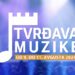 Tvrđava muzike u Smederevu: Kal, Rambo Amadeus, Zoe Kida, Ratko Zjača-Vid Jamnik, Partibrejkersi…