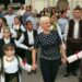 Defileom 2.000 učesnika otvoreno Kulturno leto u Smederevu