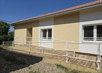 Novi bunar za novi vrtić u Skobalju