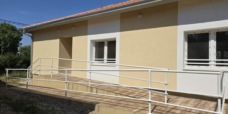 Novi bunar za novi vrtić u Skobalju