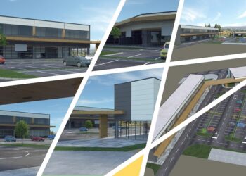 Sajam zapošljavanja u Velikoj Plani za budući RIVA Šoping centar tim