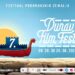 Sedmi Dunav film fest od 20. do 25. avgusta u Smederevu