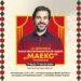 Otvaranje 25. MAEKS festivala 15. jula u Starom Selu