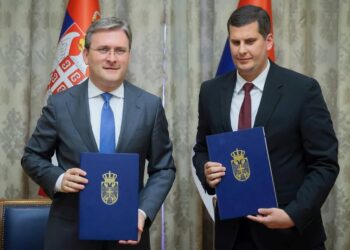 Pavešković: 10 miliona za Masuku važan korak ka unapređenju kulturne infrastrukture naše opštine!
