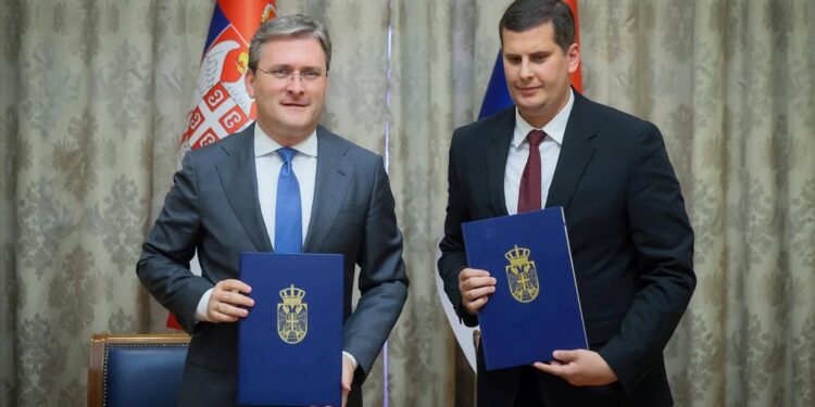Pavešković: 10 miliona za Masuku važan korak ka unapređenju kulturne infrastrukture naše opštine!