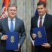Pavešković: 10 miliona za Masuku važan korak ka unapređenju kulturne infrastrukture naše opštine!